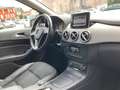 Mercedes-Benz B 200 Classe B - T246 cdi (be) Premium *GARANZIA* Beige - thumbnail 15