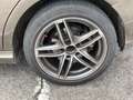 Mercedes-Benz B 200 Classe B - T246 cdi (be) Premium *GARANZIA* Beige - thumbnail 25