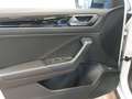 Volkswagen T-Roc R 2.0 TSI DSG 4Motion Silber - thumbnail 6