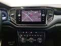 Volkswagen T-Roc R 2.0 TSI DSG 4Motion Argent - thumbnail 8