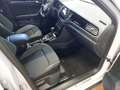 Volkswagen T-Roc R 2.0 TSI DSG 4Motion Silber - thumbnail 12
