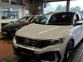 Volkswagen T-Roc R 2.0 TSI DSG 4Motion Silber - thumbnail 3