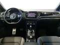 Volkswagen T-Roc R 2.0 TSI DSG 4Motion Silber - thumbnail 8