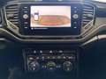 Volkswagen T-Roc R 2.0 TSI DSG 4Motion Silber - thumbnail 13