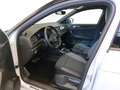 Volkswagen T-Roc R 2.0 TSI DSG 4Motion Silber - thumbnail 7