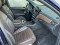 Mercedes-Benz GLS 63 AMG 4Matic  Speedshift 7G-TRON Junge Sterne bis 01/24 Blau - thumbnail 18
