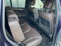 Mercedes-Benz GLS 63 AMG 4Matic  Speedshift 7G-TRON Junge Sterne bis 01/24 Blue - thumbnail 24