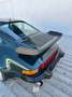 Porsche 911 911 Carrera | Turbo Look Vert - thumbnail 13