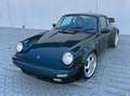Porsche 911 911 Carrera | Turbo Look Vert - thumbnail 14