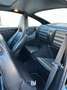 Porsche 911 911 Carrera | Turbo Look Vert - thumbnail 8