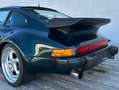 Porsche 911 911 Carrera | Turbo Look Vert - thumbnail 3