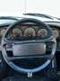 Porsche 911 911 Carrera | Turbo Look Vert - thumbnail 10