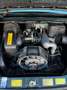 Porsche 911 911 Carrera | Turbo Look Vert - thumbnail 12