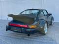 Porsche 911 911 Carrera | Turbo Look Vert - thumbnail 4