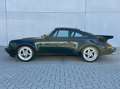 Porsche 911 911 Carrera | Turbo Look Vert - thumbnail 2