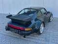 Porsche 911 911 Carrera | Turbo Look Vert - thumbnail 15