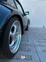 Porsche 911 911 Carrera | Turbo Look Vert - thumbnail 16