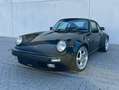 Porsche 911 911 Carrera | Turbo Look Vert - thumbnail 1