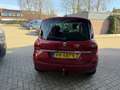 Renault Grand Modus 1.6-16V Exception Rojo - thumbnail 5