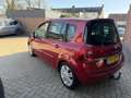 Renault Grand Modus 1.6-16V Exception Rojo - thumbnail 6