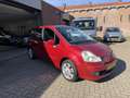 Renault Grand Modus 1.6-16V Exception Rojo - thumbnail 3