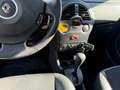 Renault Grand Modus 1.6-16V Exception Rojo - thumbnail 8