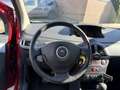 Renault Grand Modus 1.6-16V Exception Rojo - thumbnail 7