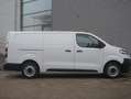 Citroen Jumpy ë-Jumpy L3 75 kWh | navi incl. Apple Carplay | cam Blanc - thumbnail 5