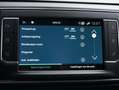 Citroen Jumpy ë-Jumpy L3 75 kWh | navi incl. Apple Carplay | cam Blanc - thumbnail 20