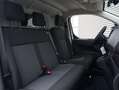Citroen Jumpy ë-Jumpy L3 75 kWh | navi incl. Apple Carplay | cam Blanc - thumbnail 13