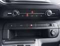 Citroen Jumpy ë-Jumpy L3 75 kWh | navi incl. Apple Carplay | cam Blanc - thumbnail 28