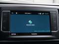 Citroen Jumpy ë-Jumpy L3 75 kWh | navi incl. Apple Carplay | cam Blanc - thumbnail 25