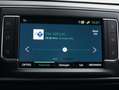 Citroen Jumpy ë-Jumpy L3 75 kWh | navi incl. Apple Carplay | cam Blanc - thumbnail 21