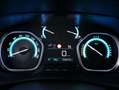 Citroen Jumpy ë-Jumpy L3 75 kWh | navi incl. Apple Carplay | cam Blanc - thumbnail 27
