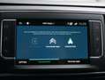 Citroen Jumpy ë-Jumpy L3 75 kWh | navi incl. Apple Carplay | cam Blanc - thumbnail 26