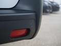 Citroen Jumpy ë-Jumpy L3 75 kWh | navi incl. Apple Carplay | cam Blanc - thumbnail 10