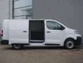 Citroen Jumpy ë-Jumpy L3 75 kWh | navi incl. Apple Carplay | cam Blanc - thumbnail 6