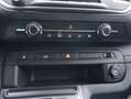 Citroen Jumpy ë-Jumpy L3 75 kWh | navi incl. Apple Carplay | cam Blanc - thumbnail 17