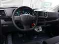 Citroen Jumpy ë-Jumpy L3 75 kWh | navi incl. Apple Carplay | cam Blanc - thumbnail 15