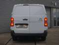Citroen Jumpy ë-Jumpy L3 75 kWh | navi incl. Apple Carplay | cam Blanc - thumbnail 2