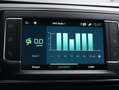 Citroen Jumpy ë-Jumpy L3 75 kWh | navi incl. Apple Carplay | cam Blanc - thumbnail 29