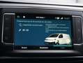 Citroen Jumpy ë-Jumpy L3 75 kWh | navi incl. Apple Carplay | cam Blanc - thumbnail 23