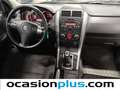 Suzuki Grand Vitara 1.6L JX City Beige - thumbnail 7
