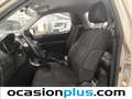 Suzuki Grand Vitara 1.6L JX City Beige - thumbnail 9