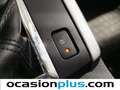 Suzuki Grand Vitara 1.6L JX City Beige - thumbnail 6
