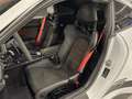Porsche 992 GT3 RS Plateado - thumbnail 13