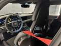 Porsche 992 GT3 RS Plateado - thumbnail 34