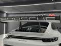 Porsche 992 GT3 RS Plateado - thumbnail 29