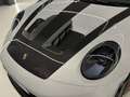 Porsche 992 GT3 RS Plateado - thumbnail 27