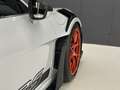 Porsche 992 GT3 RS Plateado - thumbnail 38